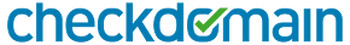 www.checkdomain.de/?utm_source=checkdomain&utm_medium=standby&utm_campaign=www.123-marktwert.de